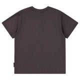 Riley Cave Bears Short Sleeve T-Shirt