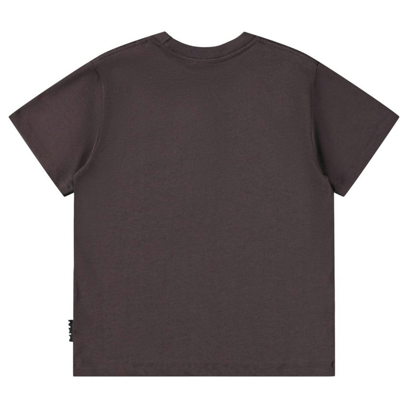 Riley Cave Bears Short Sleeve T-Shirt