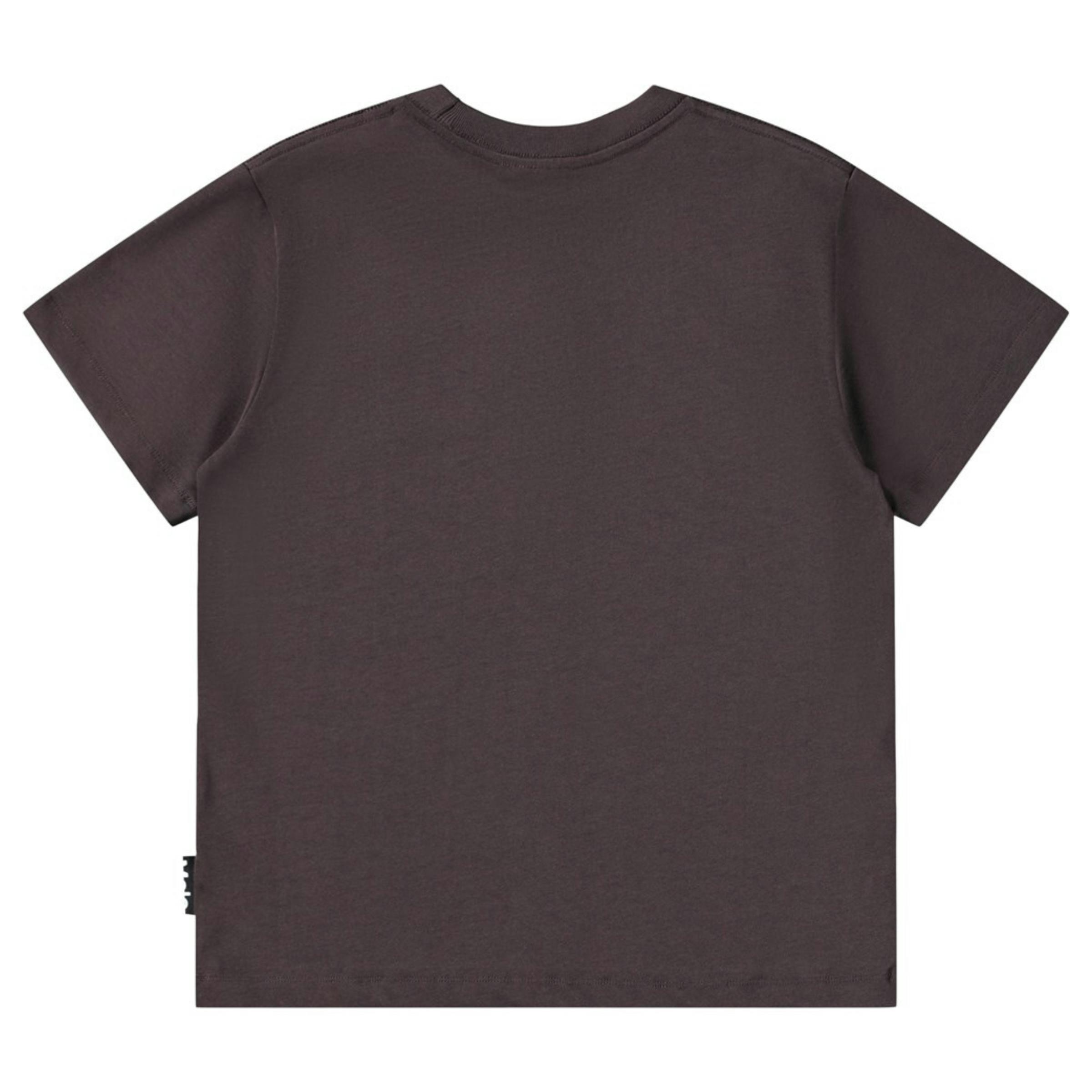Riley Cave Bears Short Sleeve T-Shirt