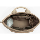 Aspen Seoul Diaper Bag II