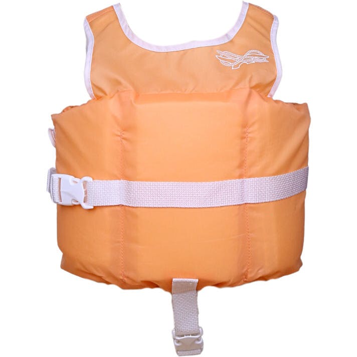 Skiff USCG Life Jacket
