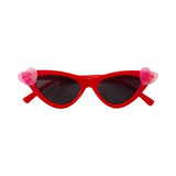 Hug Me Now Elle Eye Sunnies
