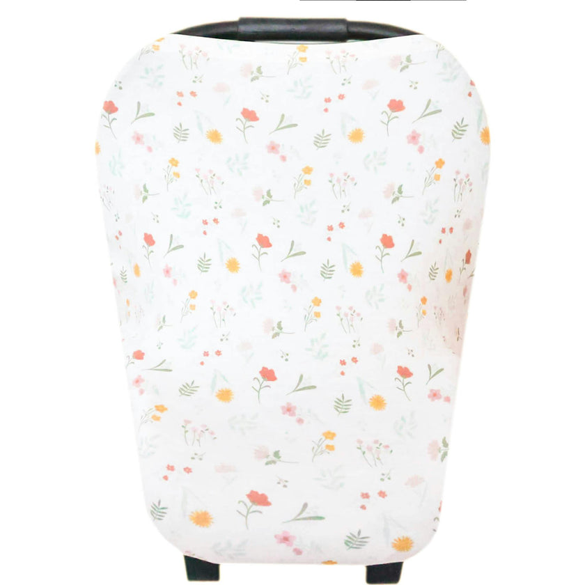 Mabel Multi-Use Cover