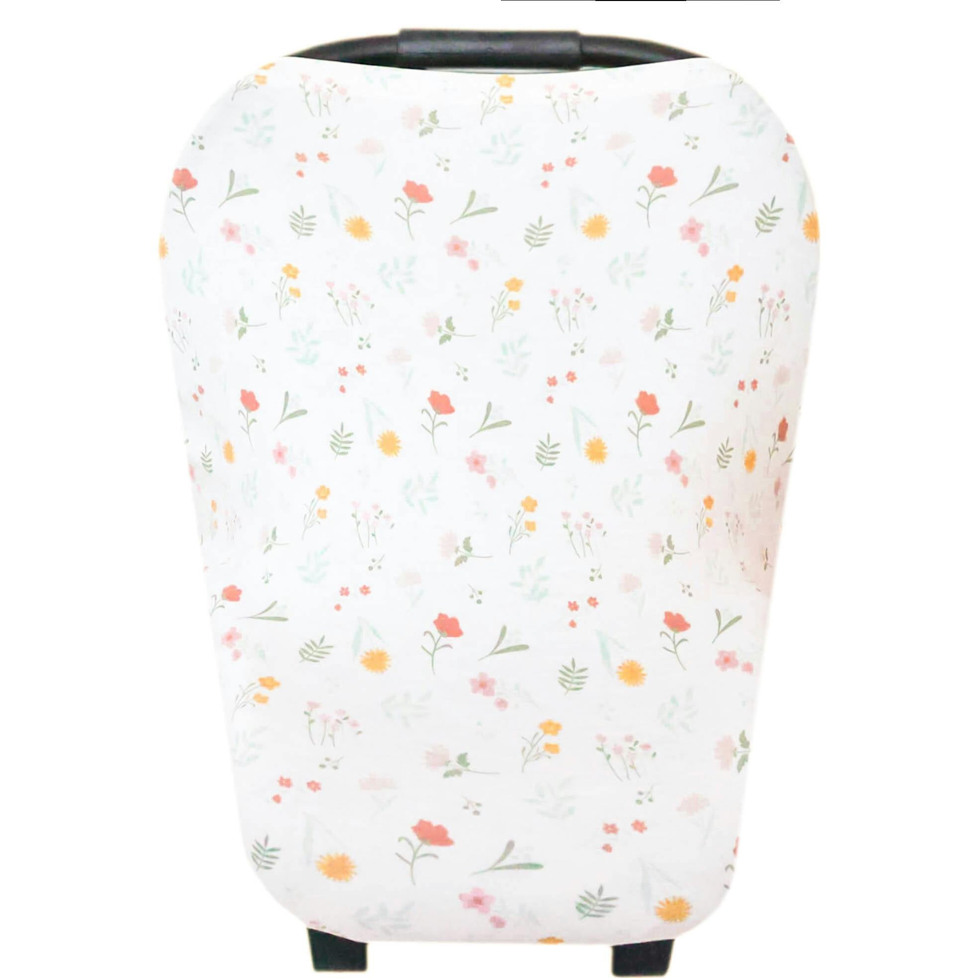 Mabel Multi-Use Cover