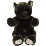 Robert the Bear | Khaki | Green Garden Liberty