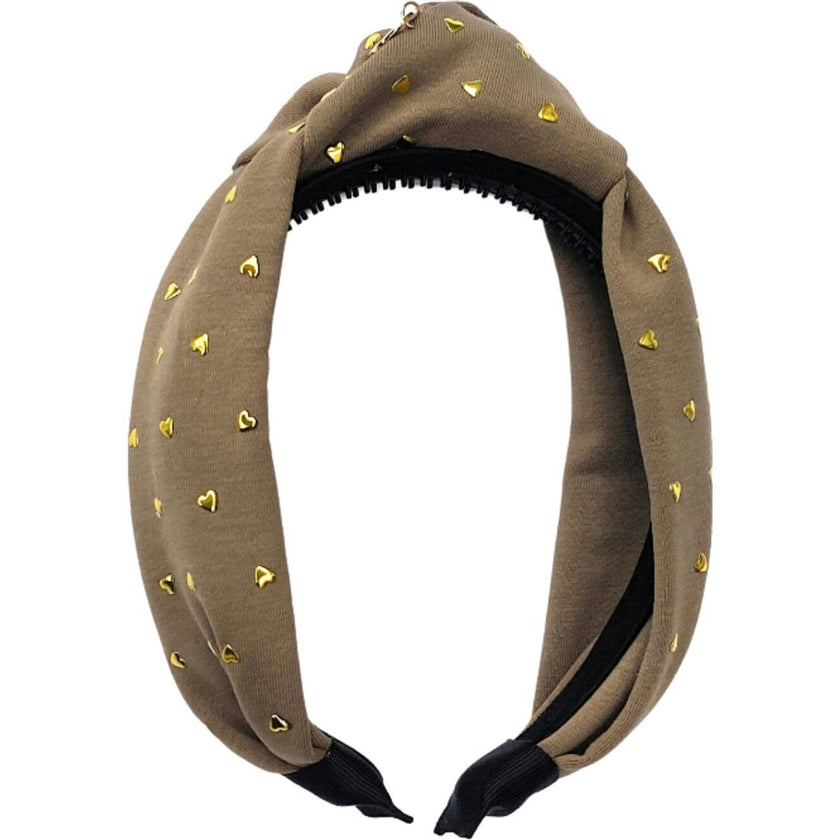 Bestie Headband