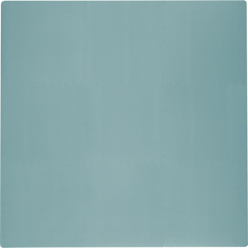 Classic Foam Playmat