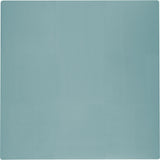 Classic Foam Playmat