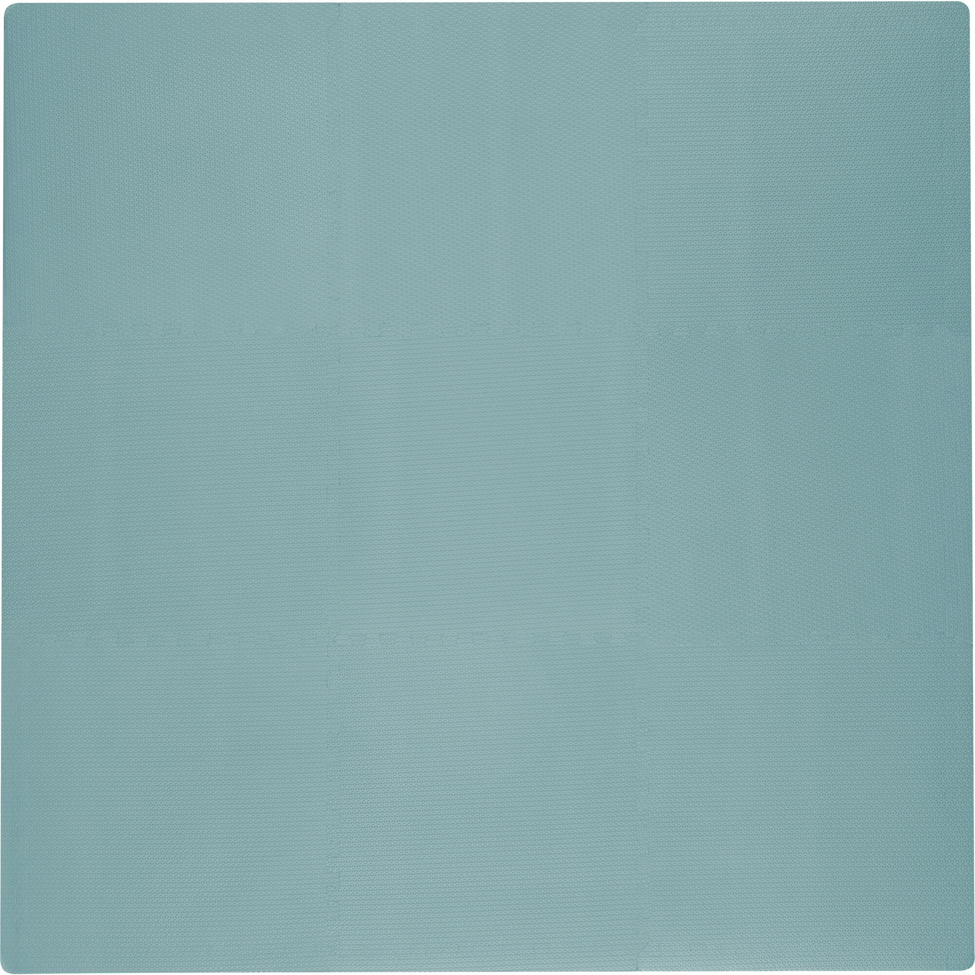 Classic Foam Playmat