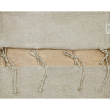 Canvas Cover for Kids' Chair Kaarol Earth