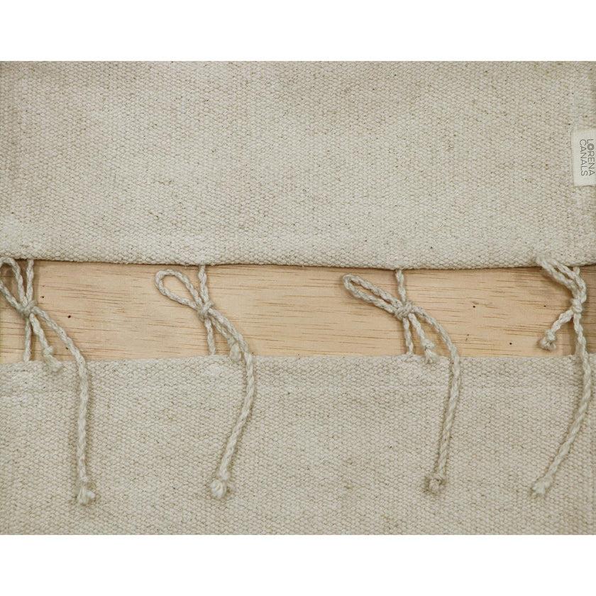 Canvas Cover for Kids' Chair Kaarol Earth