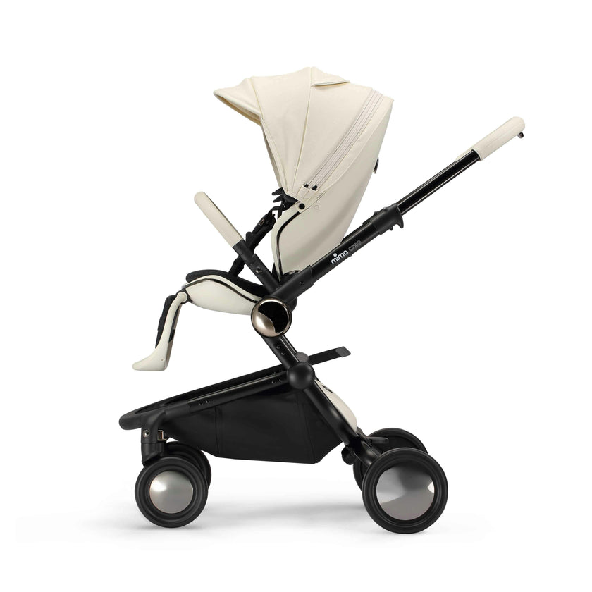 Creo Stroller