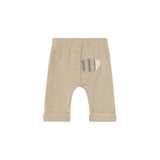 Newborn Boy 3-Piece Set