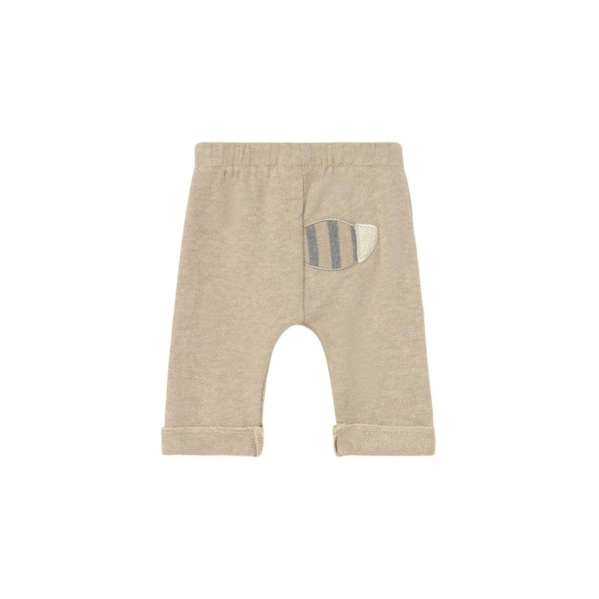Newborn Boy 3-Piece Set