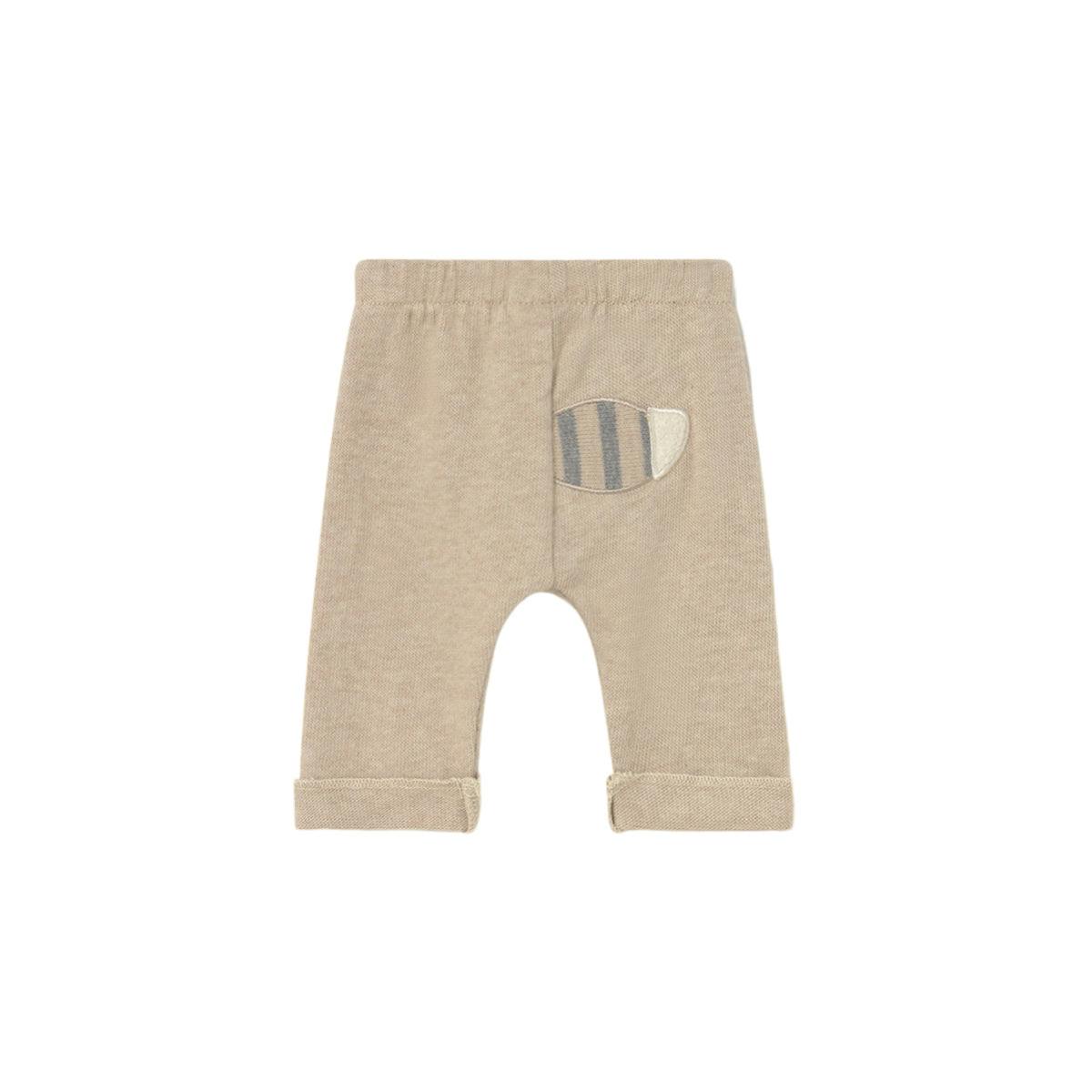 Newborn Boy 3-Piece Set