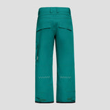 Crusade snow pants
