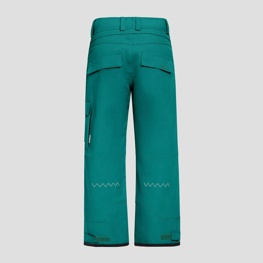 Crusade snow pants