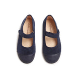 Margot Mary Janes
