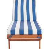 Newport Lounge Chair