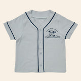 Camden Shirt