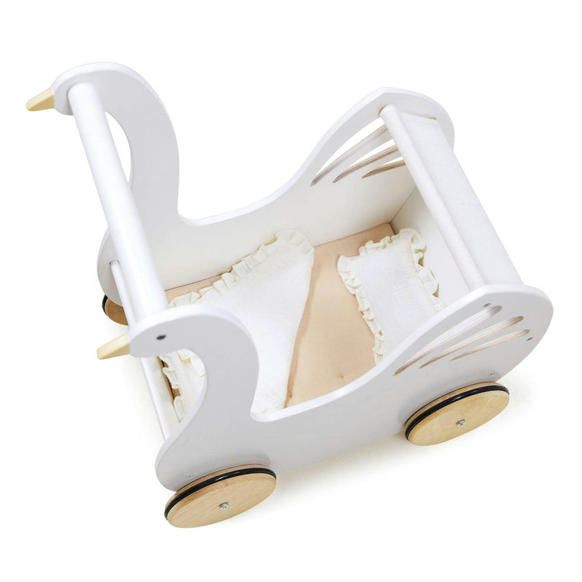 Sweet Pram