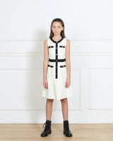 Lauren Dress