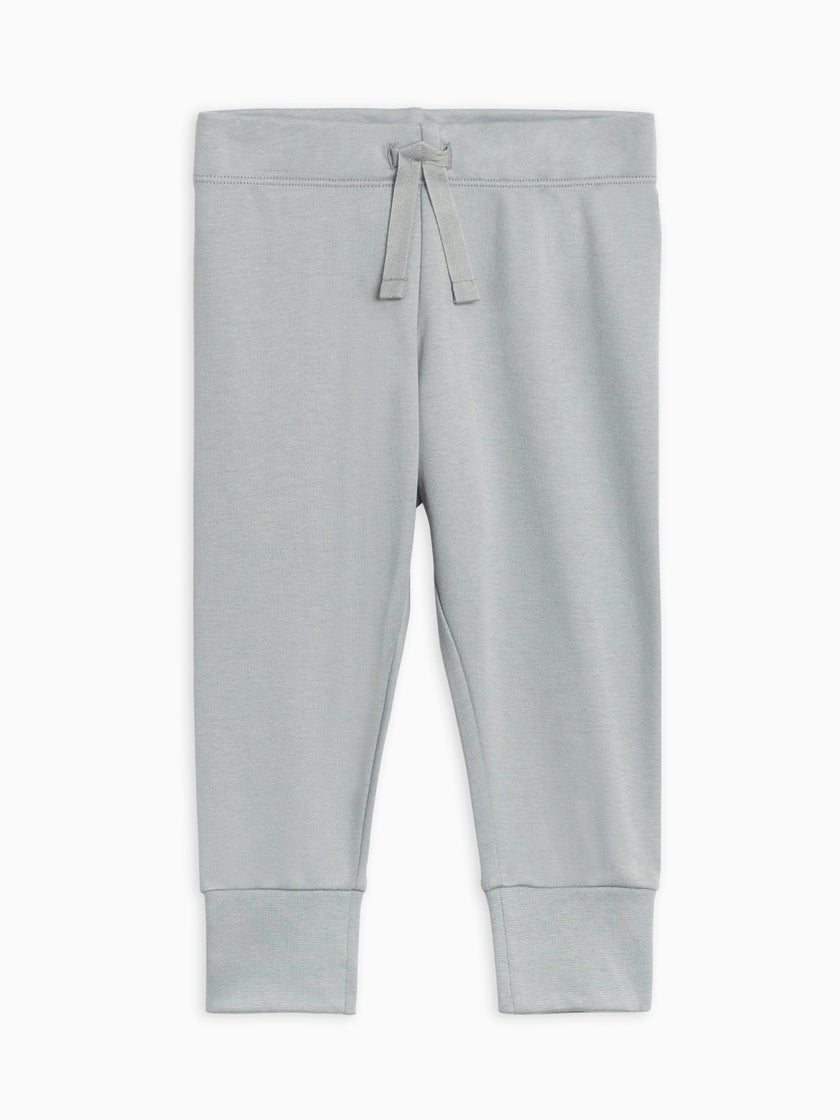 Classic Baby Cruz Jogger