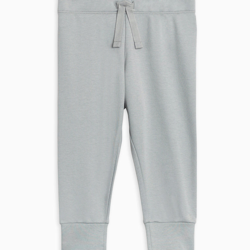 Classic Baby Cruz Jogger