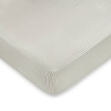 Domani Home Adelina Crib Sheet