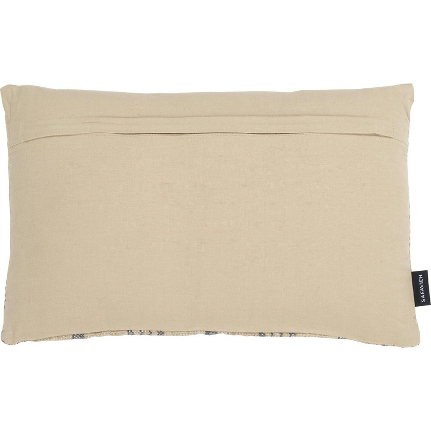Junie Pillow