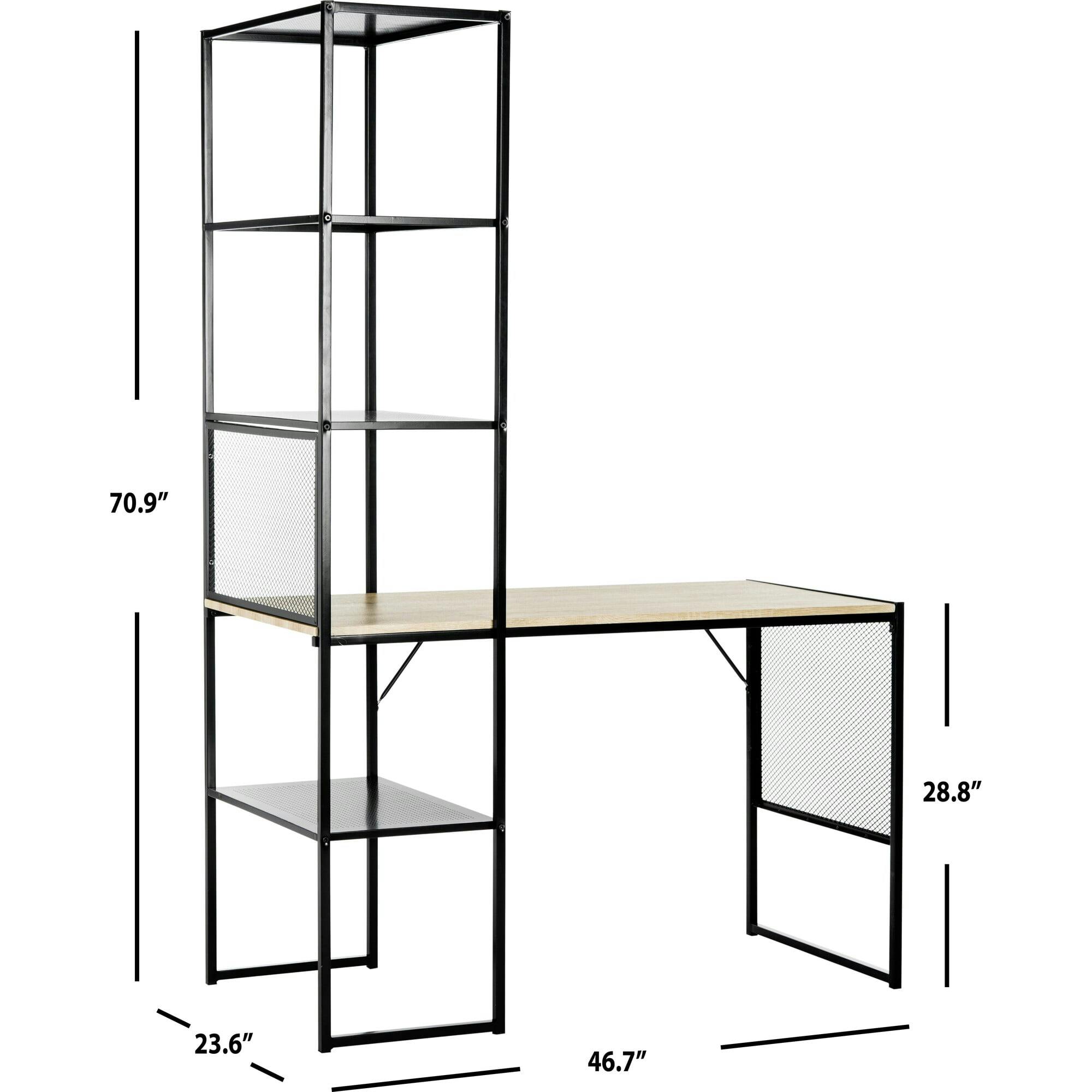 Aba Writing Desk