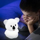Night Light