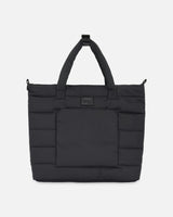 Tote-Style Diaper Bag