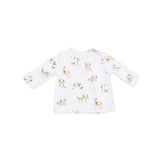 Explorer Puppy - Take Me Home Set