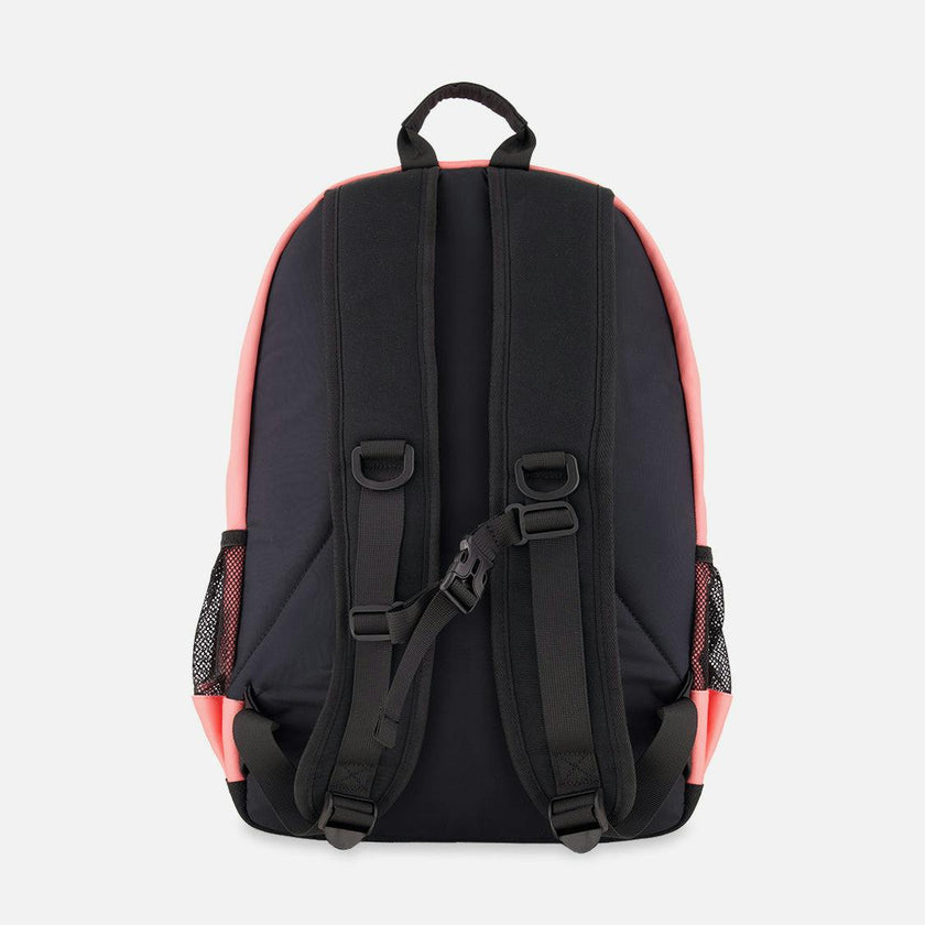 Little Boy Back To Cool Lightweight Spacious Backpack