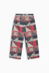 Quill Trouser