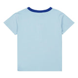 BONTON Coolifornia Surf Shop T-shirt