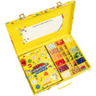 Super Entrepreneur Bead Kit