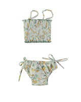 Bikini fille Any - Lemon