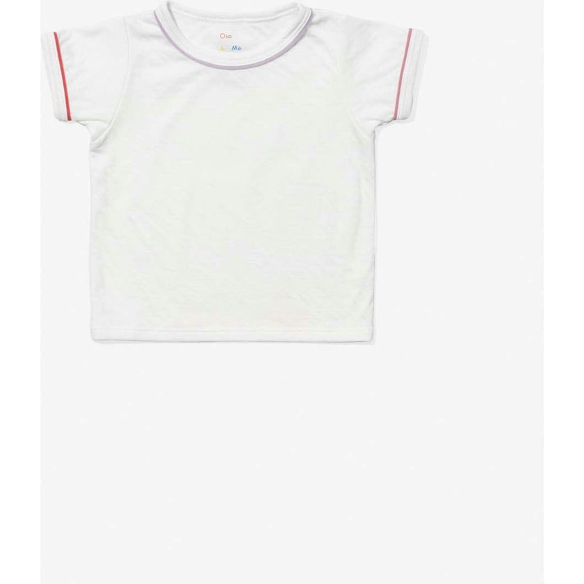 Willie T-Shirt