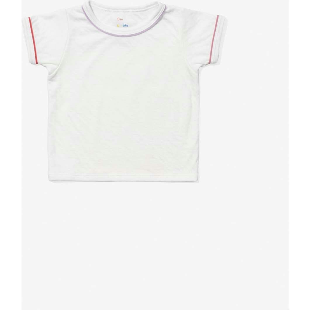 Willie T-Shirt
