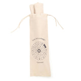 Zodiac Sign Wall Hanging