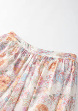 Posie Pants