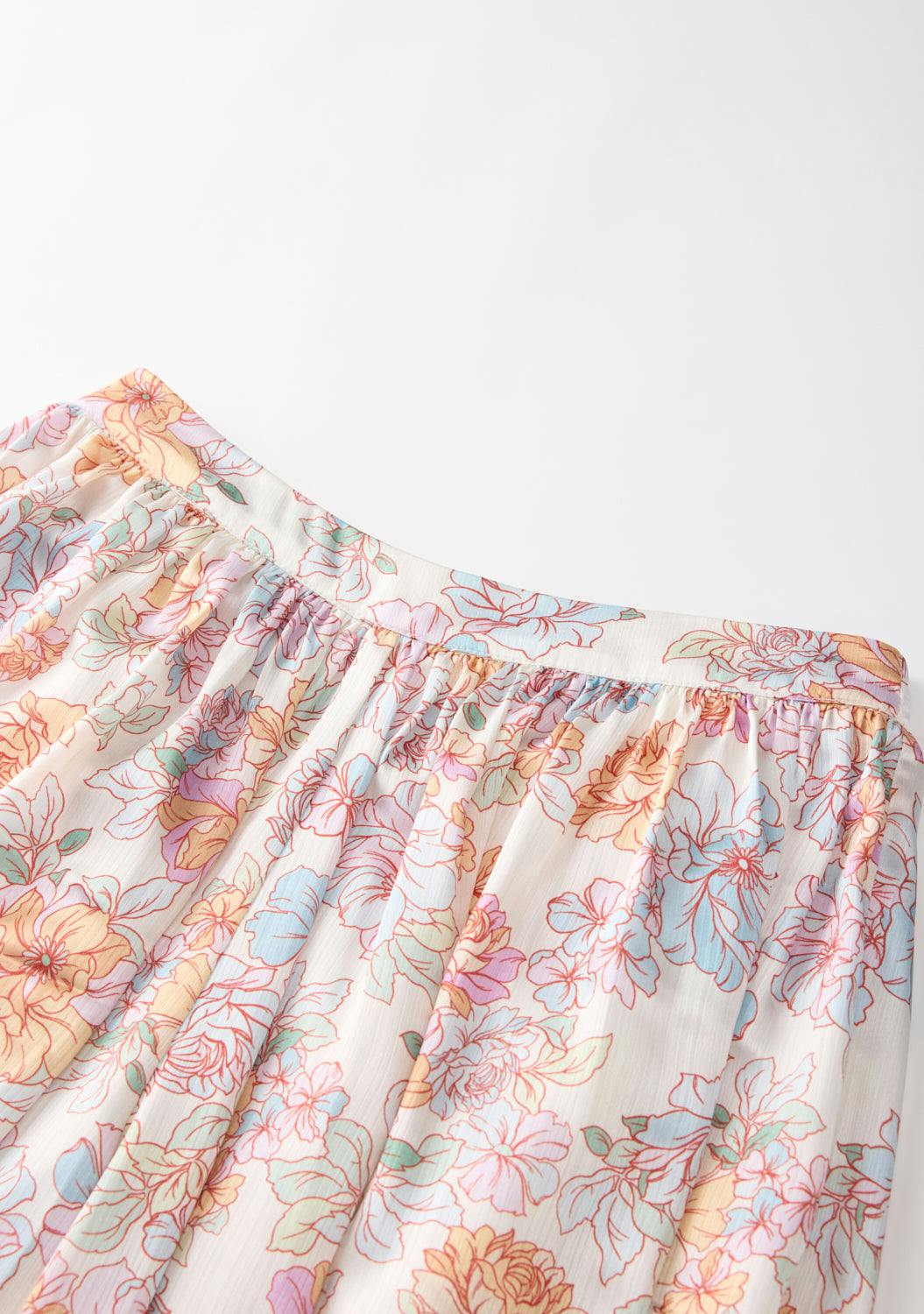 Posie Pants