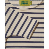 Half-Sail Mariner Tee