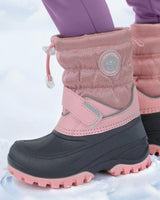Winter Boots