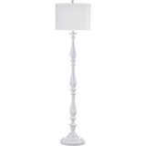 Bessie Floor Lamp