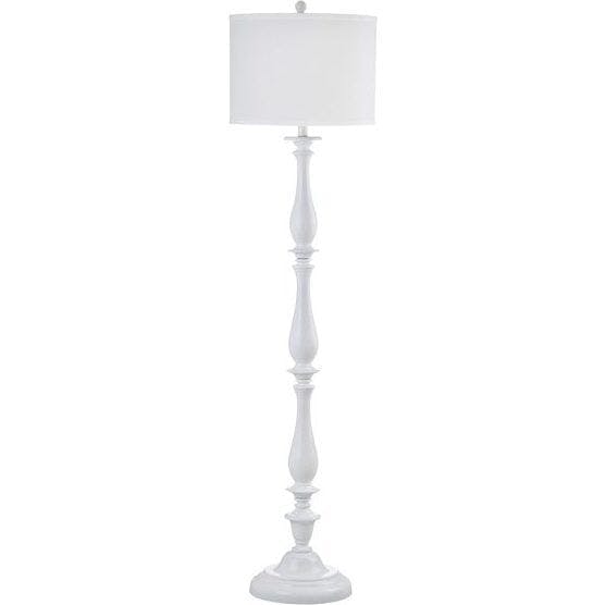 Bessie Floor Lamp