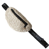 Sherpa Belt Bag Buff