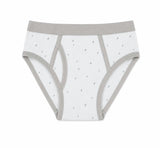 Boys Brief Sand 3pc Set